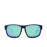 HAWKERS-Esmeralda preta RAW MAIS RÁPIDA-DrShampoo - Perfumaria e Cosmética